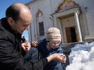 DSCN0481