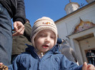 DSCN0484