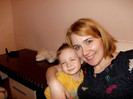 DSCN0492