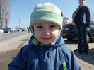 DSCN0497