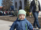 DSCN0501