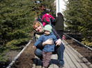 DSCN0507