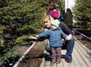 DSCN0508