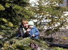 DSCN0509
