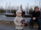 DSCN0617