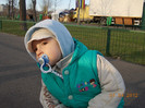 DSCN0539
