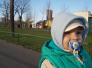 DSCN0540