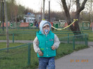 DSCN0541
