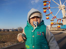 DSCN0545