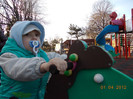 DSCN0553