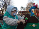 DSCN0555