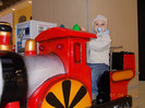 DSCN0565