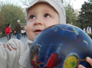 DSCN0574