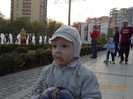 DSCN0577