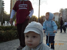 DSCN0578