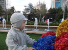 DSCN0586