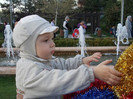 DSCN0587