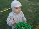 DSCN0588