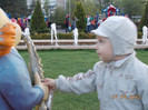 DSCN0590