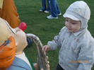 DSCN0591