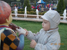 DSCN0593