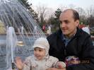DSCN0596