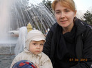 DSCN0599