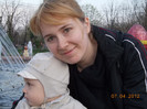 DSCN0600