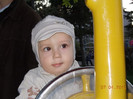DSCN0608