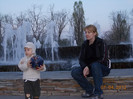 DSCN0614