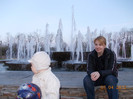 DSCN0615