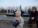 DSCN0616