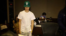 # [ SUGHITZAND ] Heii frumoas.o =))