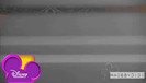 # Sii apoii...Taylor incapu sa fie violent >:))