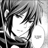 nezumi 17