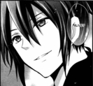 nezumi 18