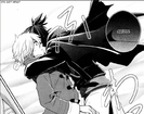 nezumi and shion 6