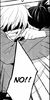 nezumi and shion 7