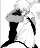 nezumi and shion 8