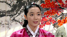 dongyi66