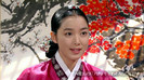 dongyi74