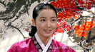 dongyi87o