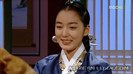 dongyi109