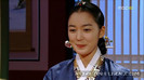 dongyi110