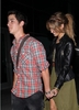 nick-jonas-si-iubita-prietena-delta-goodrem-blogvedete-4
