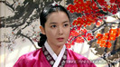 dongyi136