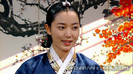 dongyi184z