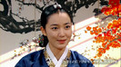 dongyi188d