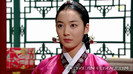 dongyi261