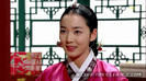 dongyi271